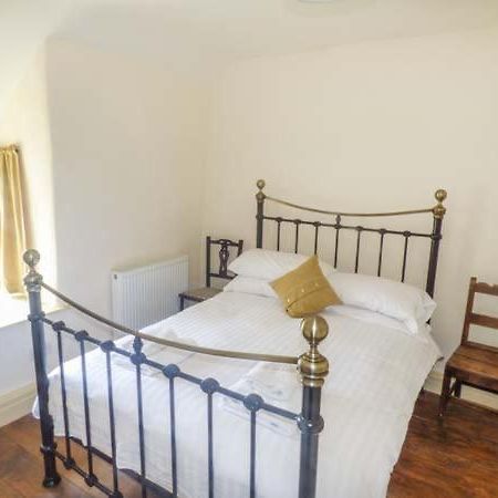 Vila Tyn Llwyn Dolgellau Exteriér fotografie