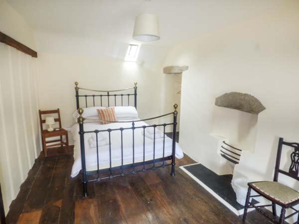 Vila Tyn Llwyn Dolgellau Exteriér fotografie